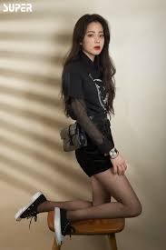 See more of 歐陽娜娜 on facebook. æ¬§é˜³å¨œå¨œå°é¢å¤§ç‰‡å±•çŽ°å®…å®¶æ—¶å°š