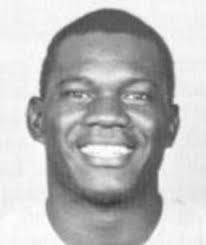 Pat Franklin, Tampa Bay Buccaneers