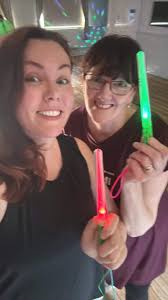 Clubbercise Carlisle With Aleasha