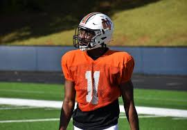 Fb recruiting kipp adams 13 hours ago. Portal Uga Sports