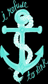Other users also search for: Words Of Solace Coldplay I Refuse To Sink Anchor Pcos Tattoos Clipart Full Size Clipart 1570841 Pinclipart