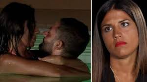 I tradimenti di Temptation Island e la sua colonna sonora: da Rosario  Miraggio ad Adele