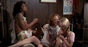 Télécharger des livres par fabien correch date de sortie: The Cheerleaders 1973 Imdb