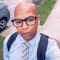 10+ "Ryan Ramdass" profiles