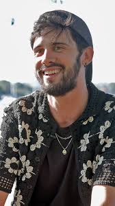 New Music Days: Finding Our Voice features ever-changing constellations of  piano, strings and electronics. Composed by Lisa Illean and featuring ANAM  musicians and Aura Go (alum '09), this performance is not to