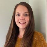 Learn With Tutor Helen (Carrick Hub)