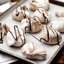 28 chicken recipes that taste too good to be so low in smartpoints®. Pin On Weightwatchers Propoints Recipes Uk
