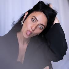 Photo by Eli Steen (@elisteen1) · June 30, 2024