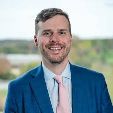 Jordan Josey's Instagram, Twitter & Facebook