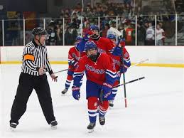 Women of Toledo' honored