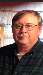 Body of Charles Baldridge found, authorities confirm