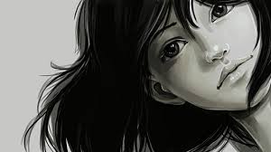 At your doorstep faster than ever. Wallpaper Grayscale Drawings 2560x1440 Wallpaper Teahub Io
