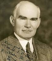 Ben Bernie and All the Lads (1923)