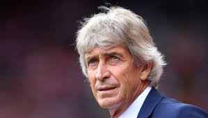 Sadio mane gave jurgen klopp's side the lead in controversial fashion at the london stadium as james milner was in an offside position before he. West Ham Boss Manuel Pellegrini Rues Offside Goal But Admits Liverpool Deserved 4 0 Win 90min