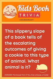 At what age do most kids stop wetting the bed? Animals In Children S Books Trivia Quiz Fun For Kids Listcaboodle