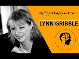 20 Minutes Can Change Your Life