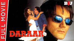 15th August Full Hindi Movie 1993 Ronit Roy Tisca Chopra Shakti Kapoor Full Hd Youtube Movie creators, reviews on imdb.com, subtitles, horoscopes & birth charts. 15th august full hindi movie 1993