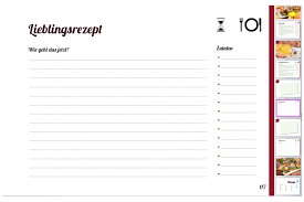 14 beste rezepte drucken vorlage sie konnen anpassen in ms word dillyhearts com from www.dillyhearts.com. Kochbuch Gartengemusekuche Druckversion Selbstversorgung Im Gartengemusekiosk