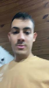 Matambre La Pizza Al Horno