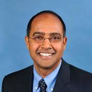 MaxLinear Executive Team