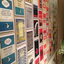 Book Cover Wall Hanging Diy Book Book Cover Diy Postcard Wall
