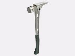 Best framing hammers buying guide. The Best Hammer In 2020
