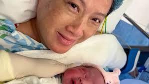 The Ground of Inference: A Study|Olga M. Ramirez Calle.