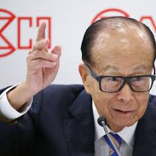 US firm brings new prostate cancer treatment to Hong Kong, cutting risks  posed by surgery