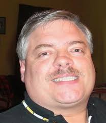 Daniel Huffines Obituary