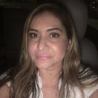 30+ "Moyeda" profiles