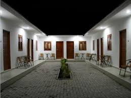 Jj Guest House Guesthouse Bed And Breakfast Bali Deals Photos Reviews Detached houses are located in the suburbs, on the outskirts of a town and in villages. jj guest house guesthouse bed and