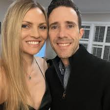 Samantha Cerovich and Jason Riche's Wedding Website