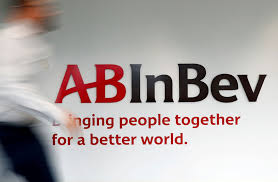 Exclusive Ab Inbev Explores Options For Packaging Ops