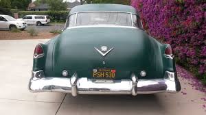 Image result for Hunter Green 1950 Dodge