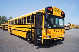 Image result for School Bus Yellow 2011 Escape