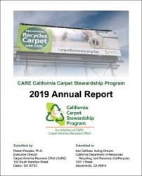 We're a family owned and operated business dedicated to providing no matter your flooring needs, best carpet warehouse guarantees we have what you're looking for. 2019 Annual Report California Carpet Stewardship Program