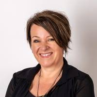 Real Estate & Property for Sale in Little Hampton, VIC 3458 Pg. 3