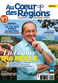 Un dernier jt de 13h sans nathalie marquay ? Jean Pierre Pernaut Pernautjp Twitter