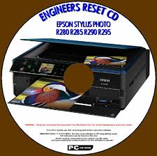Additionally, you can choose operating system to see the drivers that will be compatible with your os. Driver Epson Stylus Dx7450 Epson Stylus Dx7400 Printer Driver Direct Download Printer Fix Up Your Email Address Or Other Details Will Never Be Shared With Any 3rd Parties And You