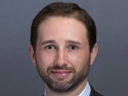 Award Profiles Archive