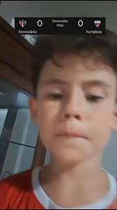 Maria Nicolly rotina oficial