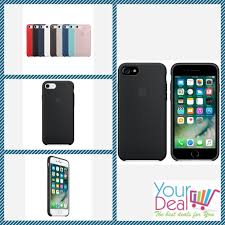 Pin On Best Iphone Cases