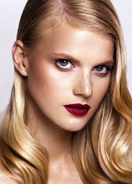 Kalau tidak ada yang cocok warna apa yang harus saya campur ( kode nomor cat merk bee brand) dan tolong dikasih tahu kokposisi perbandingannya gan. Warna Gincu Untuk Blondes 42 Gambar Mana Yang Sesuai Dan Contoh Solek Warna Merah Dan Warna Cara Memilih