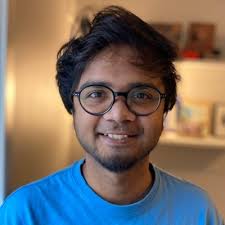 Martin Skow Røed (@martolini)