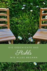 Pin Auf Fesch Wohnen Living Interior Deco