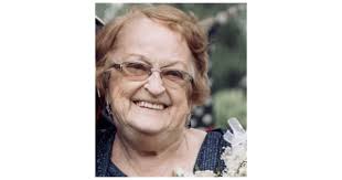 Jeannine Guay Obituary (2025)