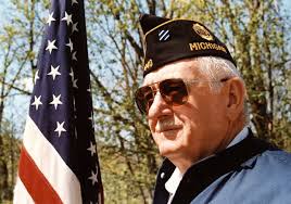 Korean War Educator: Topics