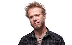 Paul lafrance is a television personality on hgtv canada. Paul Lafrance Net Worth Salary Married Divorce Children Age Bio Designs Biography