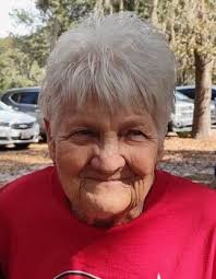 Hazel Phelps Obituary (2024)