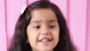 Buy KRISS-CROX Black and White Checks Half Sleeves Night Suit/Sleep Wear  For Boys & Girls In 100% Cotton